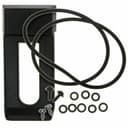 RF Solutions FIREFLY-TX-IPKIT