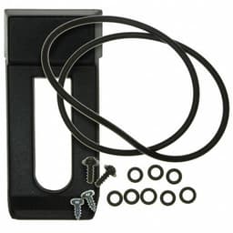 RF Solutions FIREFLY-TX-IPKIT