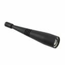 RF Solutions FLEXI-BNC-868