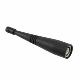 RF Solutions FLEXI-BNC-868