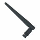 RF Solutions FLEXI-BNC90-433