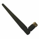 RF Solutions FLEXI-SMA90-433