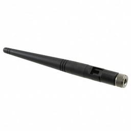 RF Solutions FLEXI-SMA90-868