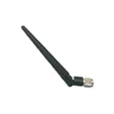 RF Solutions FLEXI-TNC90-433