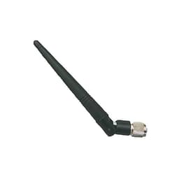 RF Solutions FLEXI-TNC90-433