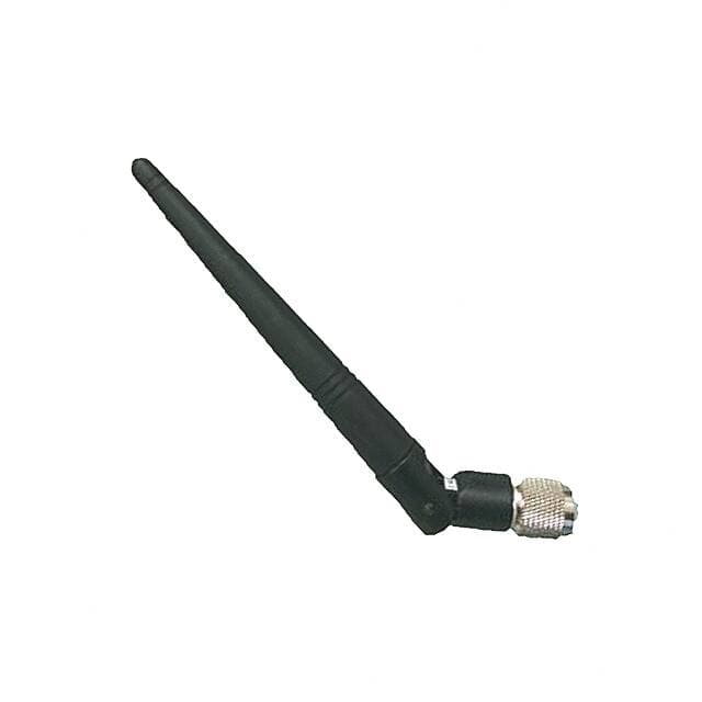 RF Solutions FLEXI-TNC90-433