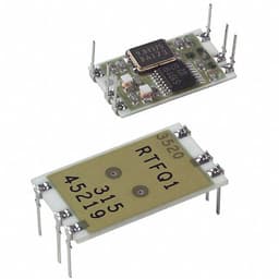RF Solutions FMRTFQ1-315