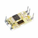 RF Solutions FM-RTFQ1-433SO