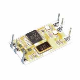 RF Solutions FM-RTFQ1-433SO