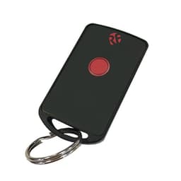 RF Solutions FOBBER-4T1