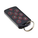 RF Solutions FOBBER-4T8