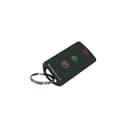 RF Solutions FOBBER-8TL1
