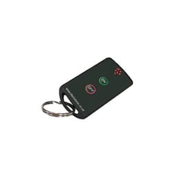 RF Solutions FOBBER-8TL1