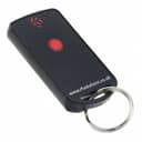 RF Solutions FOBLOQA-4T1