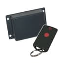 RF Solutions FOBLOQF-4S1