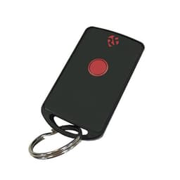 RF Solutions FOBLOQF-4T1