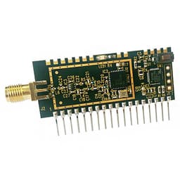 RF Solutions GAMMA-868