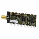 RF Solutions GAMMA-868R