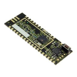 RF Solutions GAMMA-868R-SO