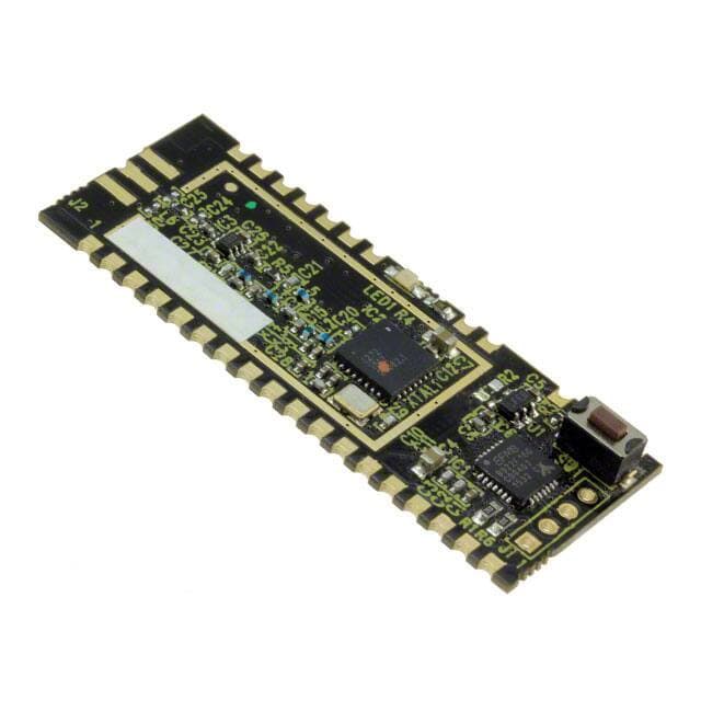 RF Solutions GAMMA-868R-SO