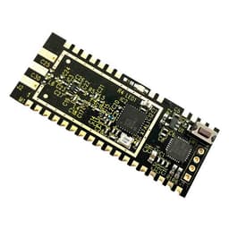 RF Solutions GAMMA-868-SO