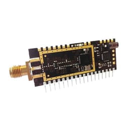 RF Solutions GAMMA-915