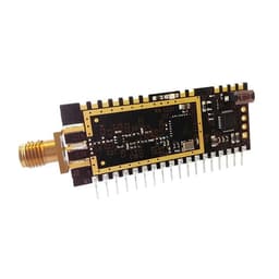 RF Solutions GAMMA-915R