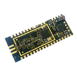 RF Solutions GAMMA-915-SO