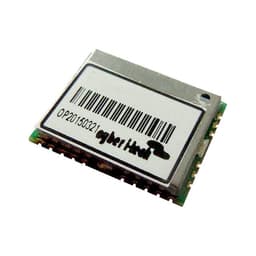 RF Solutions GPS-1513R