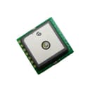 RF Solutions GPS-622F