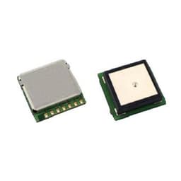 RF Solutions GPS-622R