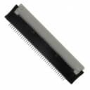 RF Solutions GSM900-CON
