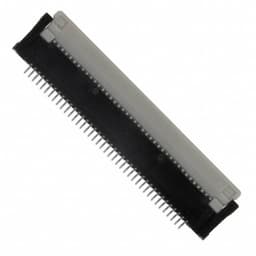 RF Solutions GSM900-CON