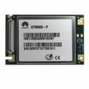 RF Solutions GSM900USA