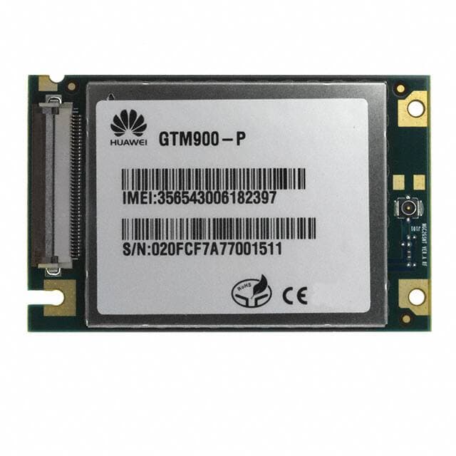 RF Solutions GSM900USA