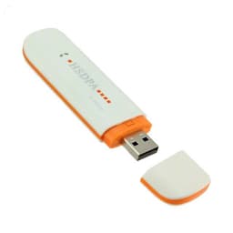 RF Solutions GSM-HSUPA
