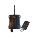 RF Solutions HORNETPRO-8S4