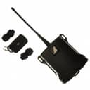 RF Solutions HORNET-S1