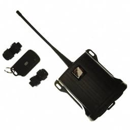RF Solutions HORNET-S1