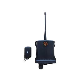 RF Solutions HORNET-S1M