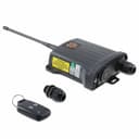 RF Solutions HORNET-S2M