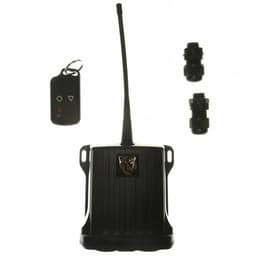 RF Solutions HORNET-S3