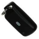 RF Solutions HORNET-TX1