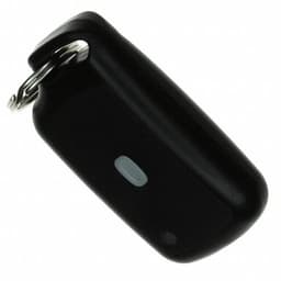 RF Solutions HORNET-TX1