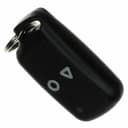 RF Solutions HORNET-TX2