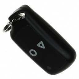 RF Solutions HORNET-TX2