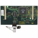 RF Solutions I3-DB12F683