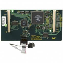 RF Solutions I3-DB12F683
