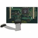 RF Solutions I3-DB16F716