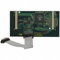 RF Solutions I3-DB16F716